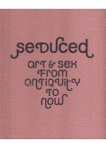 Marina Wallace,Martin Kemp,Joanne Bernstein - Seduced