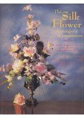 Pat Reeves - The Silk Flower