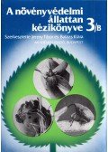 Jermy Tibor,Balázs Klára - A növényvédelmi állattan kézikönyve 3/B