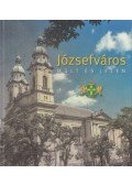 Drégelyvári Anna,Nyerges Zoltán,Ludmann Mihály,Nedbál Miklós,Zékány János - Józsefváros