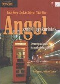 Róth Nóra,Tóth Zita,Senkár Szilvia - Angol szóbeli gyakorlatok