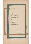 Dr. Jávorka Edit - Jövedelemszabályozás és anyagi érdekeltség