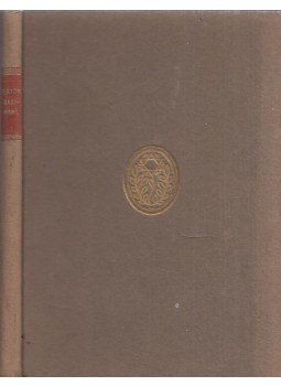 Platón - Platons Gastmahl Platón - Platons Gastmahl, Jena 1920 antikvár könyv
