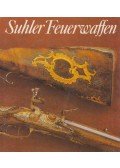 Dieter Schaal - Suhler Feuerwaffen