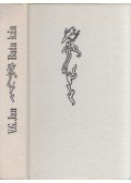 V. G. Jan - Batu kán