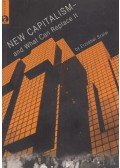 Szalai Erzsébet - New Capitalism - and What Can Replace It
