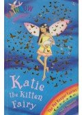 Daisy Meadows - Katie the Kitten Fairy