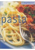 Becky Johnson - Low Point Pasta