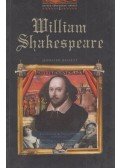 BASSETT, JENNIFER - William Shakespeare - Obw Level 2.