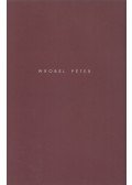 Wrobel Péter,Bán Miklós - Wrobel Péter