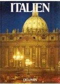 David Gibbon,Ted Smart - Italien