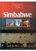 Gerald Cubitt,Peter Joyce - Simbabwe