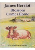 James Herriot - Blossom Comes Home