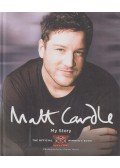 Matt Cardle - Matt Cardle - My Story