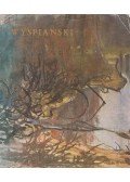 Nicolae Mares - Wyspianski