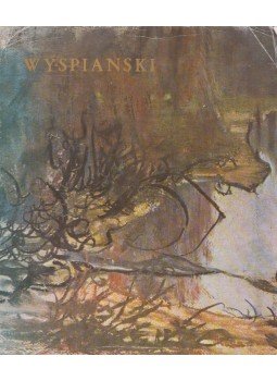 Nicolae Mares - Wyspianski Nicolae Mares - Wyspianski, Bucuresti 1981 antikvár könyv