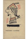 Voltaire - Candide vagy az optimizmus