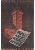 Zathureczky Gyula - Erdély, amióta másképp hívják