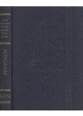 Véber Gyula - Magyar-holland szótár (dedikált)