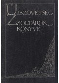  - Újszövetség - Zsoltárok Könyve