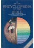 Pat Alexander (szerk.) - The Lion Encyclopedia of the Bible