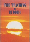  - The Teaching of Buddha