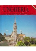 Sziklai István - Ungheria
