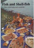 A. E. Simms - Fish and Shellfish