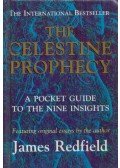 James Redfield - The Celestine Prophecy