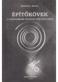 Bernáth Árpád - Építőkövek