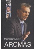 Debreczeni József - Arcmás