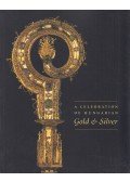 Erika Kiss,Éva Békési,Pál Cséfalvay - A Celebration of hungarian Gold & Silver