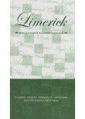Magyar Szilárd - Limerick