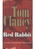 Tom Clancy - Red Rabbit