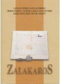 Lovász György,Gyulai Ferenc - Zalakaros