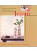 Dorothy Wood - Handmade Style - Japan