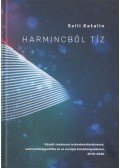 Dr. Szili Katalin - Harmincból tíz