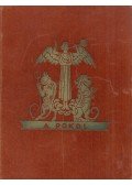 Dante Alighieri - A pokol