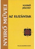 Nyirő József - Az elszántak