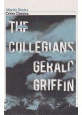 Griffin, Gerald - The Collegians