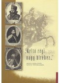Kreutzer Andrea,Závodi Szilvia - "Méltó régi nagy híréhez..."