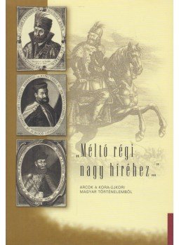Kreutzer Andrea, Závodi Szilvia - "Méltó régi nagy híréhez...", Budapest 2005 antikvár könyv