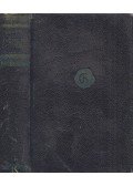 Brehm, Bruno - A kétfejű sas lehull