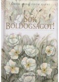Pam Brown - Sok boldogságot!
