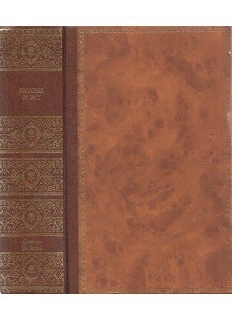 Charles Dickens - Sketches by Boz (reprint), London 2004 antikvár könyv