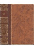 Charles Dickens - The Adventures of Oliver Twist