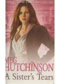Meg Hutchinson - A Sister's Tears