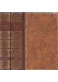 Charles Dickens - The Life and Adventures of Nicholas Nickleby I-II. (reprint)