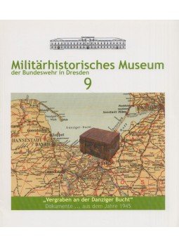 Christian Hermann - Vergraben an der Danziger Bucht Christian Hermann - Vergraben an der Danziger Bucht, Dresden 2005 antikvár könyv