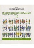 Christian Hermann - Dresden und das Militar